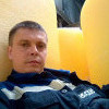 Pavel, Россия, Калуга, 37