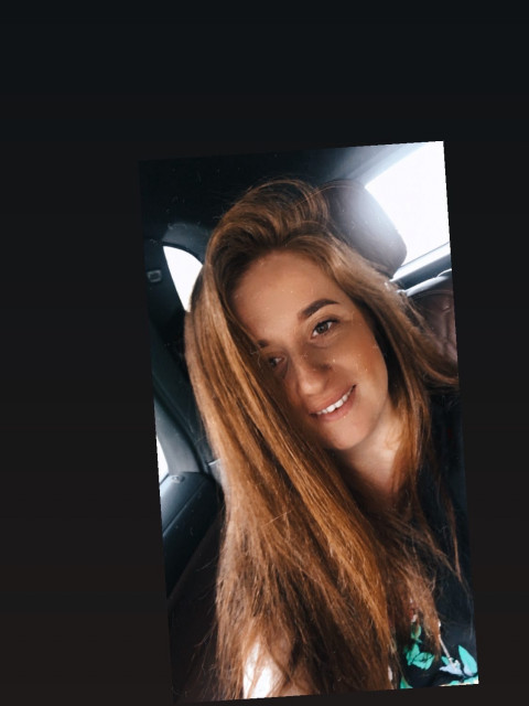 Анна, Москва, м. Бульвар адмирала Ушакова. Фото на сайте ГдеПапа.Ру