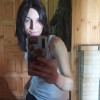Наталья, 37, Россия, Москва