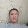 Андрей Огай, 47, Казахстан, Тараз