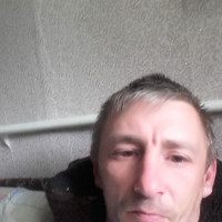Сергей, Россия, Гуково, 44 года