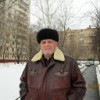 валерий соловьев, 75, Москва, м. Щёлковская