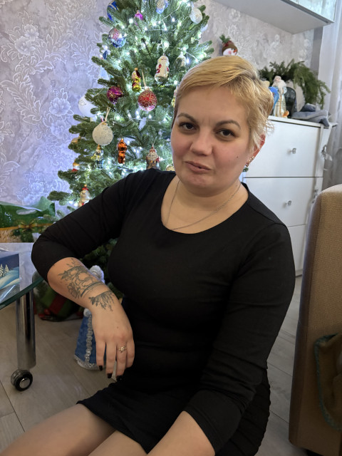 Надюшка, Санкт-Петербург, 40 лет, 3 ребенка, 43 фото. Она ищет его: Не святого и не ангела! ищу себе подобного, позитивного, честного и открытого  Анкета 467790. 