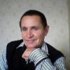 юрий, 63, Россия, Ульяновск