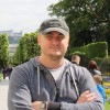 Андрей, 46, Россия, Москва