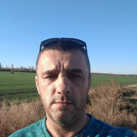 Вадим, Россия, Ростов-на-Дону, 49 лет