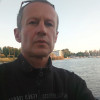 Игорь, 49, Россия, Севастополь