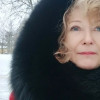 Елена, Россия, Москва, 61