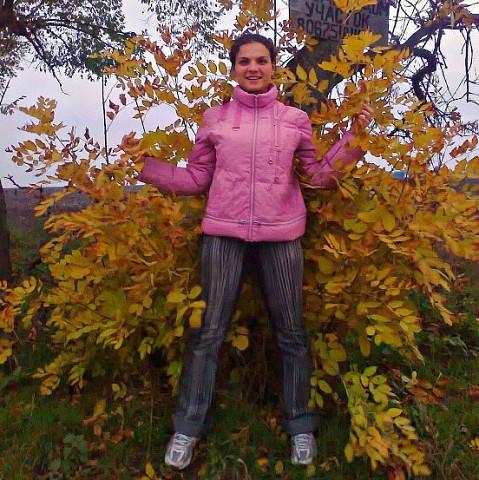 Елена Евстафьева, Украина, Одесса, 42 года, 3 ребенка. Хочу найти Ответственного, честного, искреннегоОтветственная, честная, искренняя.