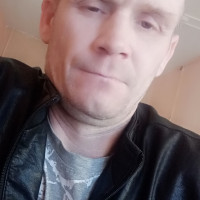 Александр, Россия, Ульяновск, 44 года