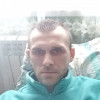 Евгений, 43, Россия, Новосибирск
