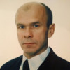 Oleg Ahremchik, 60, Беларусь, Минск