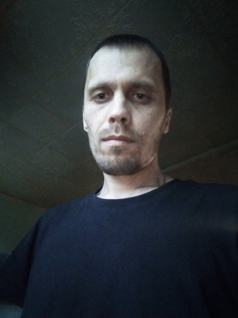 Александр Сёмин, Россия, Москва, 38 лет, 1 ребенок. Хочу найти хорошую верную спутницу. 