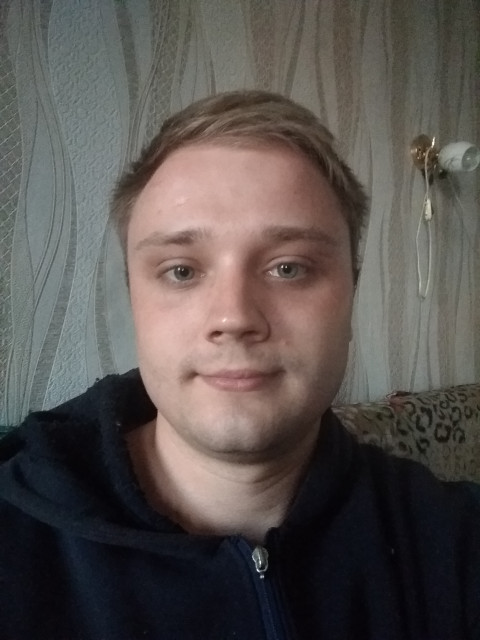 Денис, Красноярск, 30 лет, 1 фото. Познакомлюсь с девушкой для любви и серьезных отношений, гостевого брака.  Анкета 468084. 