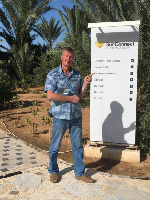 Сергей, Москва, м. Речной вокзал, 60 лет, 1 ребенок, 1 фото. Познакомлюсь с женщиной для любви и серьезных отношений.  Анкета 468096. 