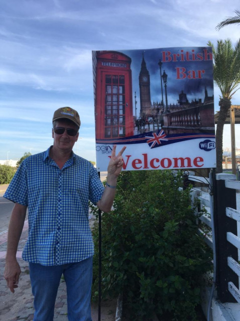 Сергей, Москва, м. Речной вокзал, 59 лет, 1 ребенок. Познакомлюсь с женщиной для любви и серьезных отношений.  Анкета 468096. 