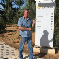 Сергей, Москва, м. Речной вокзал, 59 лет