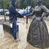 Сергей, 60, Москва, м. Речной вокзал