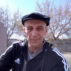 Владимир, 48, Россия, Красноярск