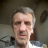 Юрий, 59, Россия, Прокопьевск