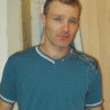 Андрей, Россия, Москва, 40