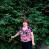 Лидия, 58, Россия, Москва