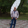 Анатолий Белалов, 60, Россия, Верхнеуральск
