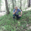 Александр, Россия, Калуга, 63