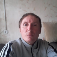 Андрей, Казахстан, Тараз, 45 лет