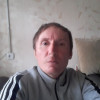 Андрей, 45, Казахстан, Тараз
