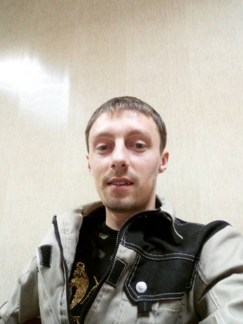 Андрей Тауров, Россия, Нижний Новгород, 31 год, 1 ребенок. Хочу познакомиться с женщиной