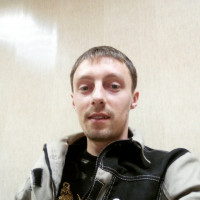 Андрей Тауров, Россия, Нижний Новгород, 32 года