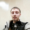 Андрей Тауров, 31, Россия, Нижний Новгород