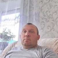 Алексей, Россия, Улан-Удэ, 47 лет