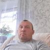 Алексей, 47, Россия, Улан-Удэ