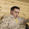 Владислав, 52, Россия, Москва