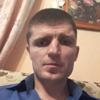 Александр, Украина, Киев, 36 лет