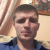 Александр, 36, Украина, Киев