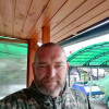 Сергей, 48, Москва, м. Южная