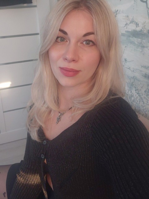 Татьяна, Россия, Москва, 42 года, 1 ребенок. Познакомлюсь с мужчиной для любви и серьезных отношений, брака и создания семьи, дружбы и общения.  Анкета 468383. 