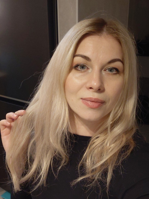 Татьяна, Россия, Москва, 42 года, 1 ребенок. Познакомлюсь с мужчиной для любви и серьезных отношений, брака и создания семьи, дружбы и общения.  Анкета 468383. 