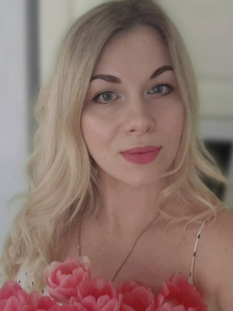 Татьяна, Россия, Москва, 42 года, 1 ребенок. Познакомлюсь с мужчиной для любви и серьезных отношений, брака и создания семьи, дружбы и общения.  Анкета 468383. 