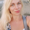 Татьяна, 41, Россия, Москва