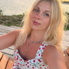 Татьяна, Россия, Москва, 43