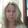 Надя, 40, Россия, Ярославль