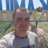 Микола, 46, Украина, Шостка