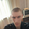 Павел, 30, Россия, Великий Новгород