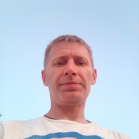 Олег, Россия, Краснодар, 47 лет