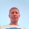 Олег, 47, Россия, Краснодар