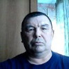 лябиб зарипов, 63, Россия